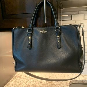 Kate Spade - Leighann